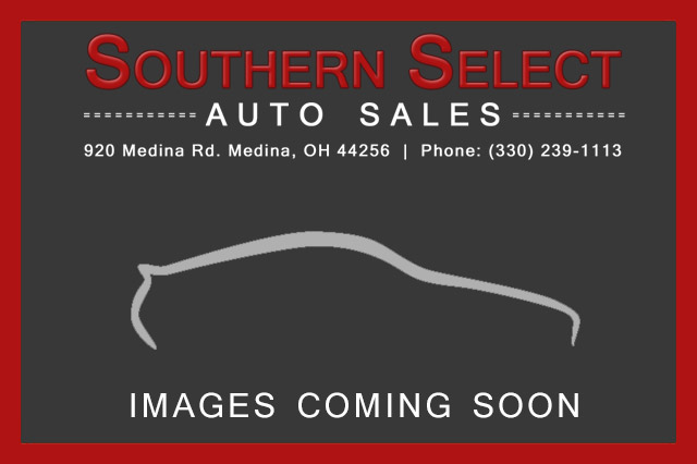 2010 FORD F150 SUPER CAB